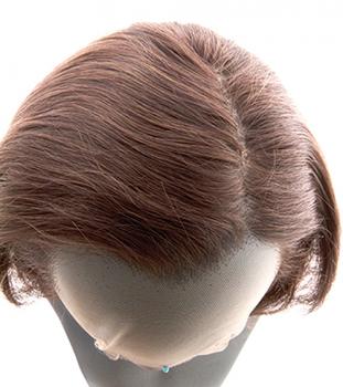 JAYA Theatre Wig